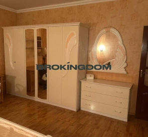 Photo 4. Two-Room flat, for sale. Kyiv Оболонський