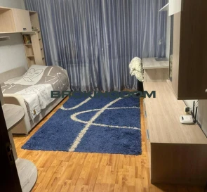 Photo 5. Two-Room flat, for sale. Kyiv Оболонський