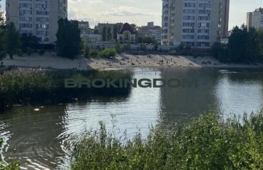 Photo Two-Room flat, for sale. Kyiv Оболонський