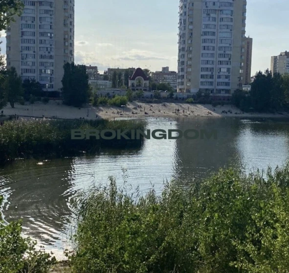 Photo 1. Two-Room flat, for sale. Kyiv Оболонський