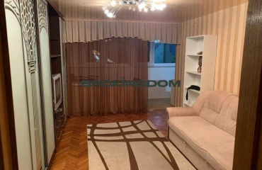 Fotografie Garsonieră apartament, de închiriat. Kyiv Шевченківський