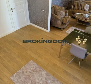 Фото 3. Двокімнатна квартира, продаж. Київ Печерський