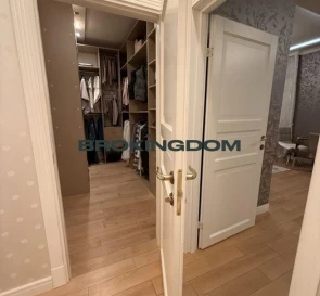 Фото 5. Двокімнатна квартира, продаж. Київ Печерський