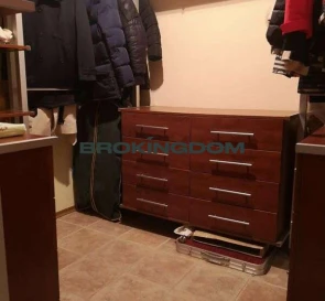 Фото 3. Четырехкомнатная квартира, продаж. Київ Солом'янський