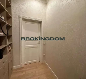 Foto 4. Dos Ambientes piso, en venta. Kyiv Pecherskyi
