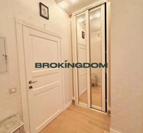 Foto 5. Dos Ambientes piso, en venta. Kyiv Pecherskyi