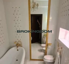 Фото 3. Трикімнатна квартира, продаж. Київ Шевченківський