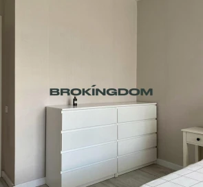 Фото 3. Однокімнатна квартира, продаж. Київ Подільський