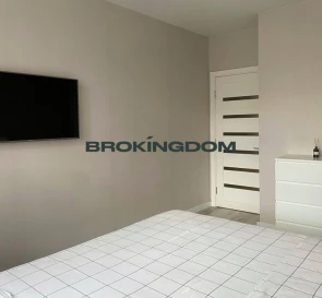 Фото 4. Однокімнатна квартира, продаж. Київ Подільський