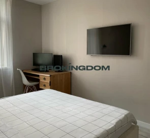 Фото 5. Однокімнатна квартира, продаж. Київ Подільський