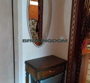 Фото 3. Однокомнатная квартира, продажа. Киев Оболонский