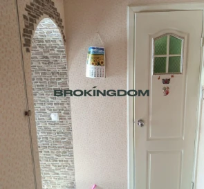 Фото 4. Однокомнатная квартира, продажа. Киев Оболонский