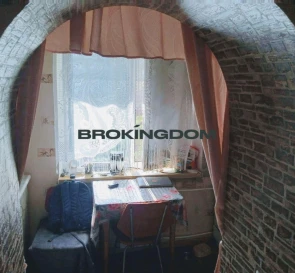 Фото 5. Однокомнатная квартира, продажа. Киев Оболонский