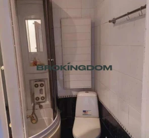 Photo 2. Three-Room flat, for sale. Kyiv Солом'янський