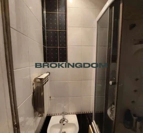 Photo 3. Three-Room flat, for sale. Kyiv Солом'янський