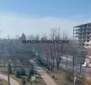 Photo 5. Three-Room flat, for sale. Kyiv Солом'янський