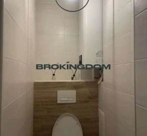 Zdjęcie 3. Trzypokojowe mieszkanie, na sprzedaż. Kyiv Шевченківський