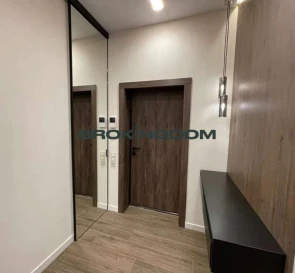 Photo 4. Four-Room flat, for sale. Kyiv Шевченківський