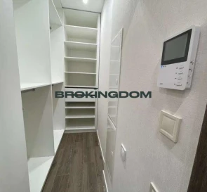 Photo 5. Four-Room flat, for sale. Kyiv Шевченківський