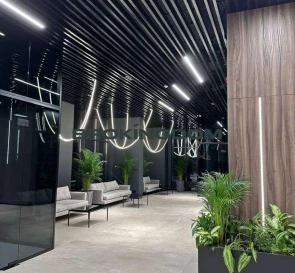 Foto 3. Tres Ambientes piso, en venta. Kyiv Печерський