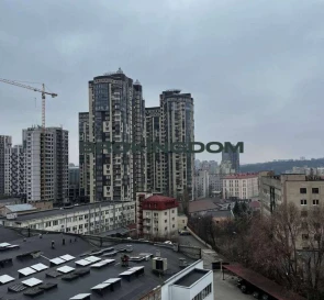 Foto 4. Tres Ambientes piso, en venta. Kyiv Печерський