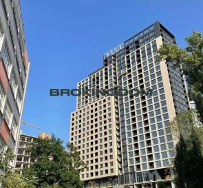 Foto 5. Tres Ambientes piso, en venta. Kyiv Печерський