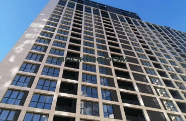 Foto Tres Ambientes piso, en venta. Kyiv Печерський