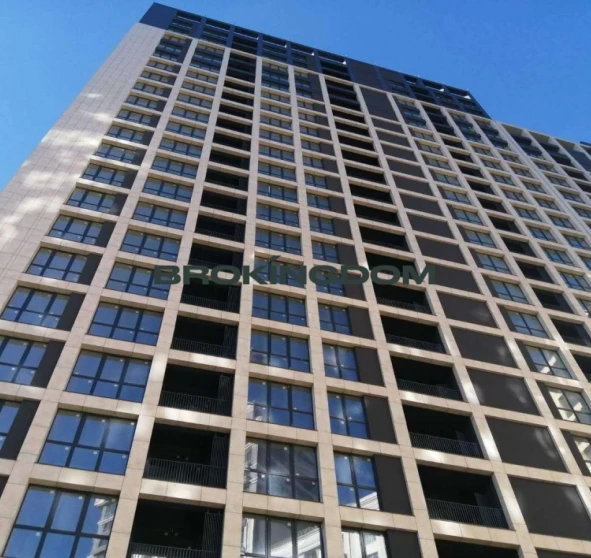 Foto 1. Tres Ambientes piso, en venta. Kyiv Печерський