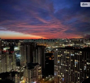 Foto 2. Dos Ambientes piso, en venta. Kyiv Печерський