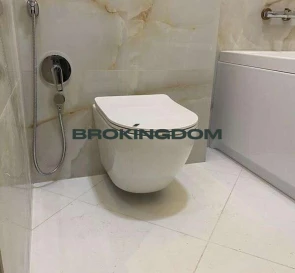 Foto 3. Dos Ambientes piso, en venta. Kyiv Печерський