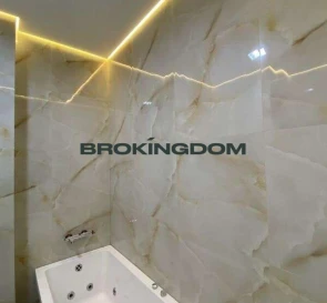 Foto 4. Dos Ambientes piso, en venta. Kyiv Печерський