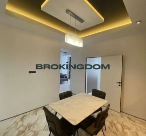 Foto 5. Dos Ambientes piso, en venta. Kyiv Печерський