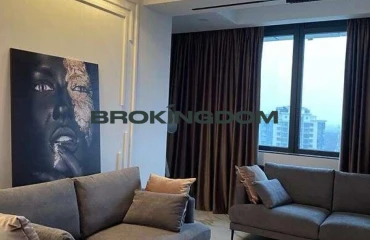 Фото Двухкомнатная квартира, продажа. Киев Печерський