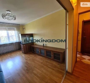 Zdjęcie 2. Trzypokojowe mieszkanie, na sprzedaż. Kyiv Шевченківський