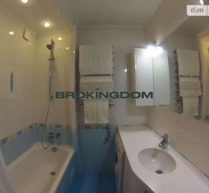 Zdjęcie 5. Trzypokojowe mieszkanie, na sprzedaż. Kyiv Шевченківський