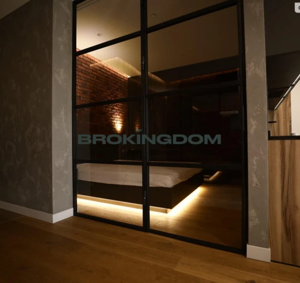 Photo 1. Two-Room flat, for sale. Kyiv Голосіївський