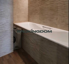 Photo 2. Two-Room flat, for sale. Kyiv Подільський