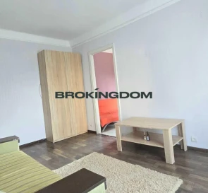 Photo 3. Two-Room flat, for sale. Kyiv Подільський