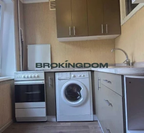 Photo 4. Two-Room flat, for sale. Kyiv Подільський