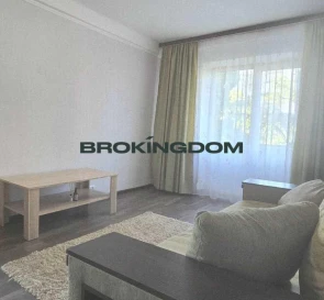 Photo 5. Two-Room flat, for sale. Kyiv Подільський