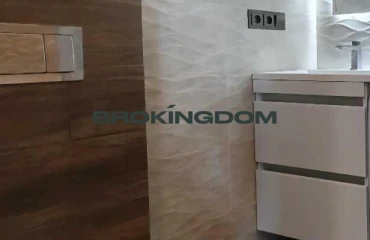 Fotografie Două Camere apartament, de vânzare. Kyiv Подільський