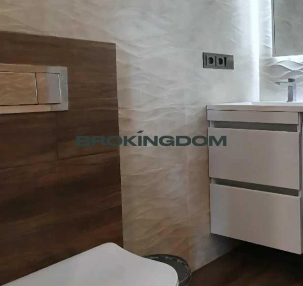 Photo 1. Two-Room flat, for sale. Kyiv Подільський