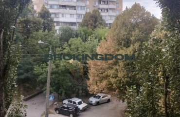 Фото Однокімнатна квартира, продаж. Київ Оболонський