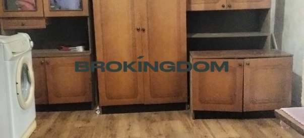 Zdjęcie 2. Kawalerka mieszkanie, na sprzedaż. Kyiv Оболонський