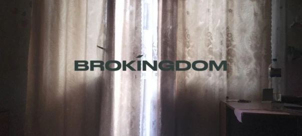 Zdjęcie 3. Kawalerka mieszkanie, na sprzedaż. Kyiv Оболонський