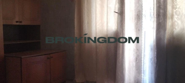 Zdjęcie 4. Kawalerka mieszkanie, na sprzedaż. Kyiv Оболонський