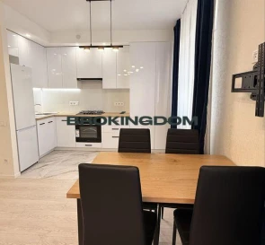 Фото 3. Однокімнатна квартира, продаж. Софіївська Борщагівка Миру