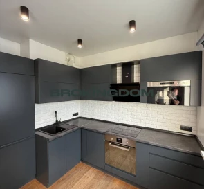 Фото 2. Однокомнатная квартира, продажа. Киев Солом'янський