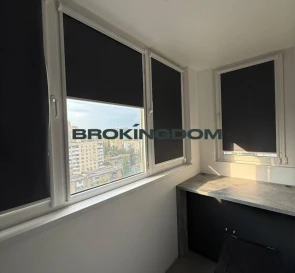 Фото 4. Однокомнатная квартира, продажа. Киев Солом'янський