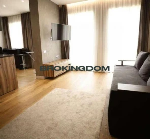 Photo 2. One-Room flat, for sale. Kyiv Pecherskyi